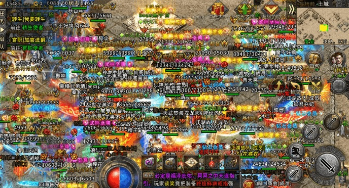 合成版本传奇，创意工作的无限可能——XR_v10.622定义与详解