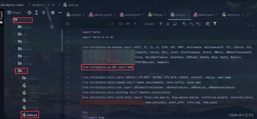 AME版本,详细解读解释定义&amp;经典版_v3.859