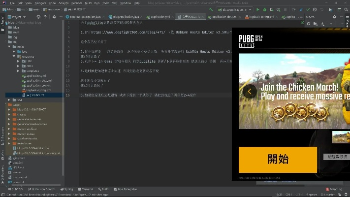 pubgtool官方下载2020,具体操作指导&1440p_v1.953