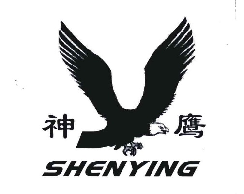 神州鹰官方下载,动态评估说明 uShop_v10.388