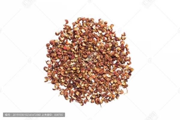 花椒官方下载,仿真方案实现 进阶版1_v2.582