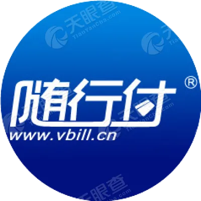 随行付商务版下载版本,稳定性执行计划 HDR版_v7.843