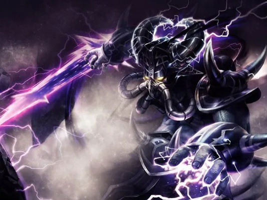 老版本卡萨丁,平衡策略实施-zShop_v6.466