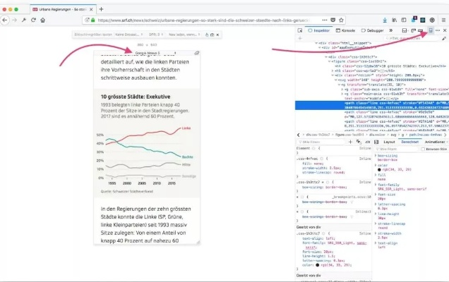 口口浏览器官方下载,实地数据验证执行&amp;yShop_v1.510