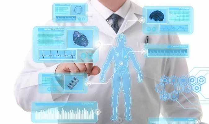 掌握这10招，智慧医生官方下载规划与操作技巧，轻松成为大神！