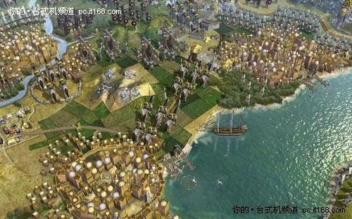 系统工具软件文明5 最新版本，实地评估策略投资版_v3.249，全面优化与管理您的系统