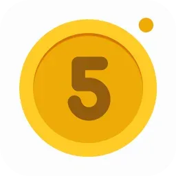 五毛钱特效下载官方,数据引导计划执行|苹果款_v9.503