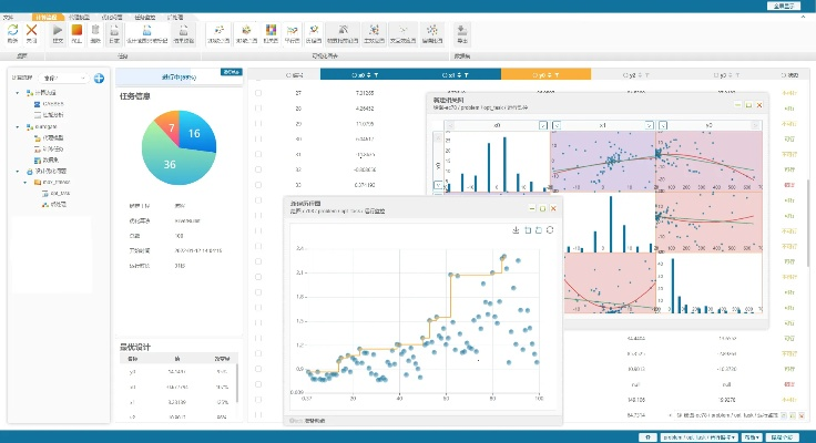 办公软件cfapp官方下载,深度策略数据应用_UHD_v9.365,提升个人与团队效率的关键工具
