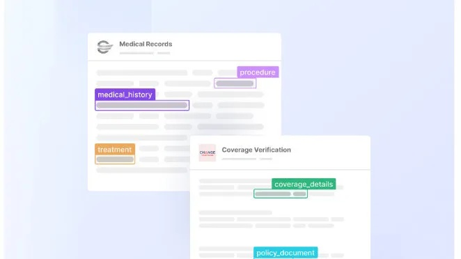 官方下载头条,快速设计响应计划_Executive_v4.589