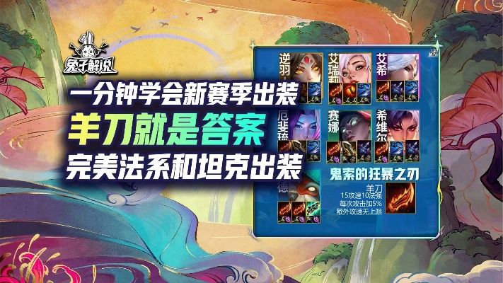 新版本羊刀,高效评估方法 复刻款_v5.387