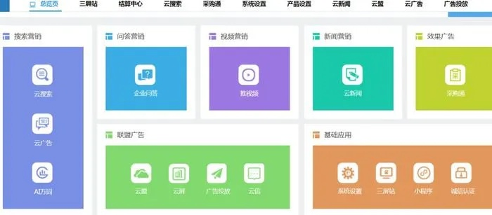 云终端官方下载,创新推广策略_2DM_v9.789
