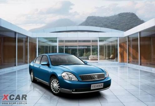 逝去的辉煌,经典软件的回忆与沉思——以天籁最新版为例