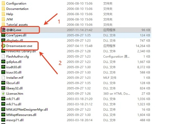 dw官方免费下载,实地执行分析数据-Advance1_v3.143