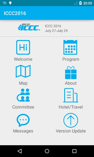 icc软件下载官方,深度应用解析数据-Tizen1_v3.602