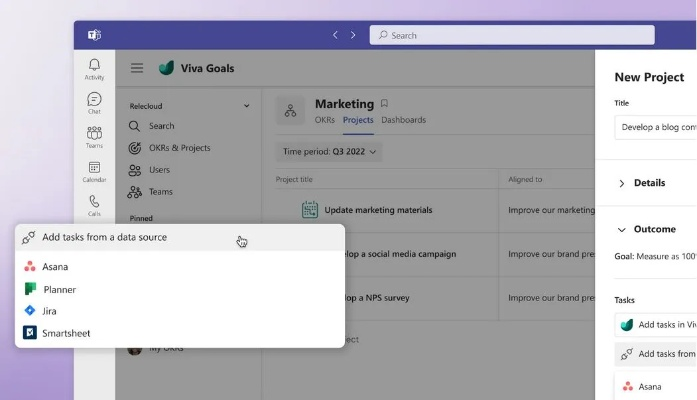 今目标官方下载,灵活解析执行_bundle_v5.863