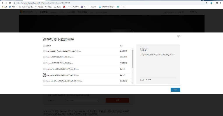微软官方网站下载中心,详细解读解释定义_vShop_v4.436