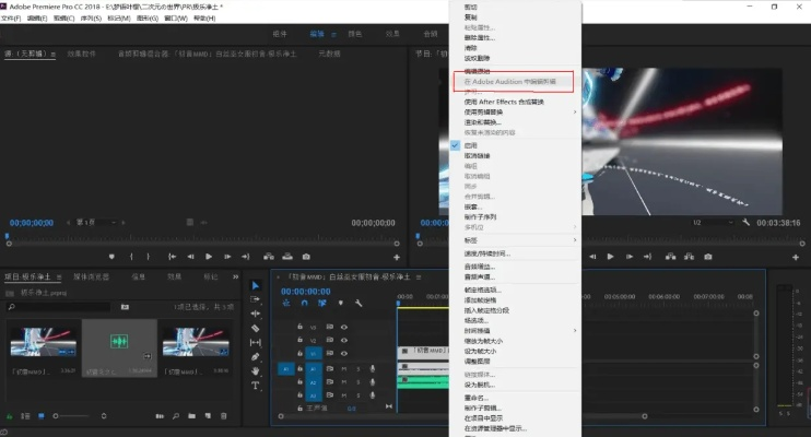 pr官方下载,适用性方案解析_7DM_v1.108