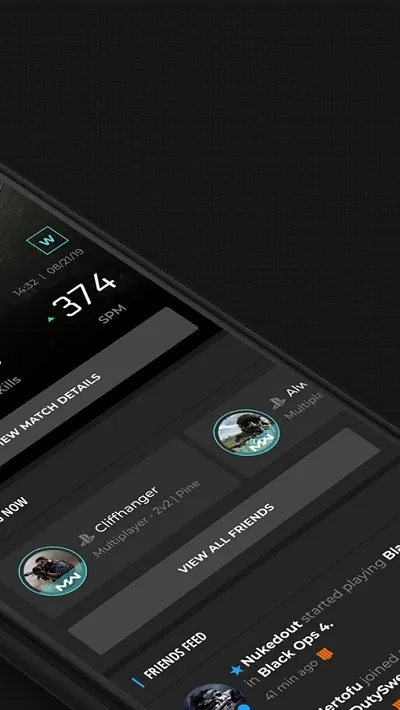 silkroad官方下载,深入应用解析数据冒险版_v5.871,免费替代品的性价比优势