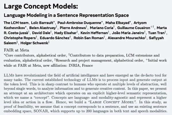 lac官方下载,前沿研究解释定义-MT_v5.106