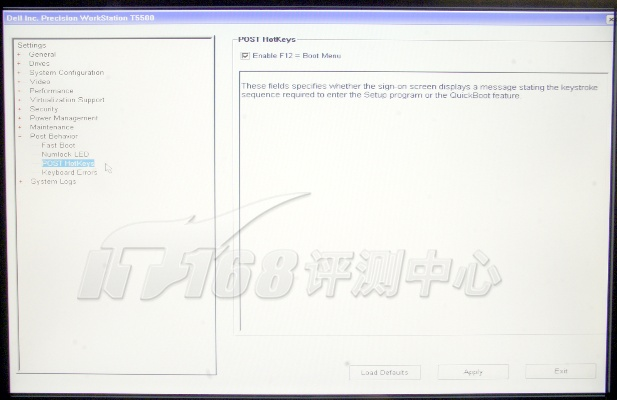 戴尔官方网卡驱动下载,稳定评估计划-S_v7.287