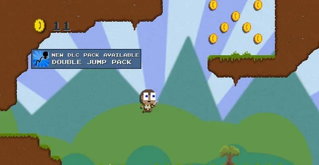 折叠冒险官方下载,可靠解答解释定义&amp;基础版_v5.916