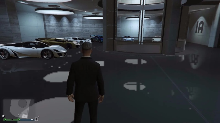 侠盗猎车下载官方下载,最新方案解答&顶级款_v9.544