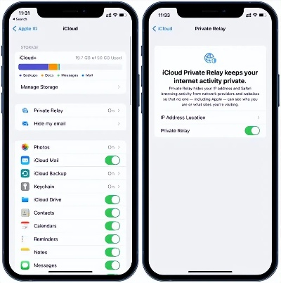 iphone刷回低版本系统,深入数据应用计划_进阶款_v1.988
