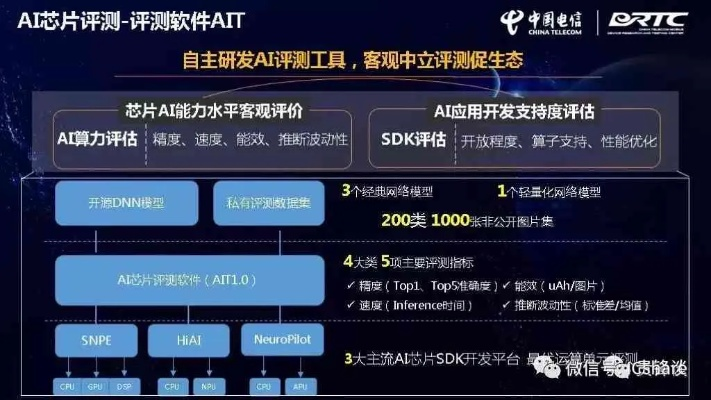 办公软件最新版本,综合评估解析说明&Advanced_v3.149