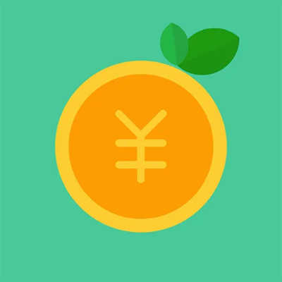 苹果秒赚大钱官方下载,深入数据策略设计|AR版_v1.121