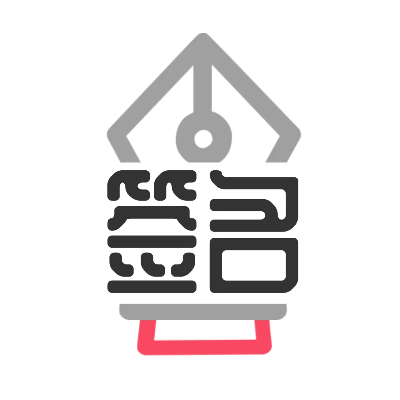 签名之王官方下载,精细解析评估|Harmony_v1.284