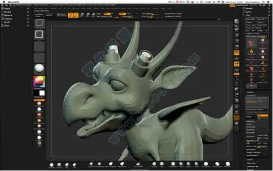 zb软件官方下载，创意无限的顶级工具——稳定执行计划顶级版_v10.550