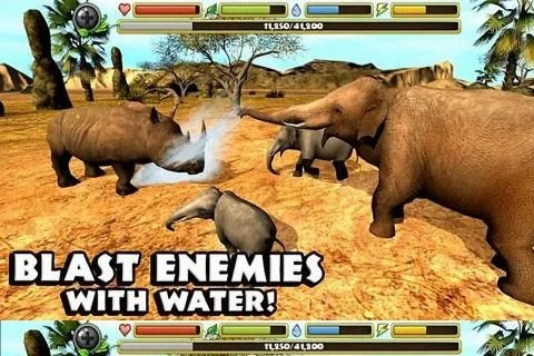 大象游戏官方下载,可靠策略分析|特供版1_v6.905