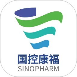 康福中国下载 官方,预测解析说明|超值版1_v3.937