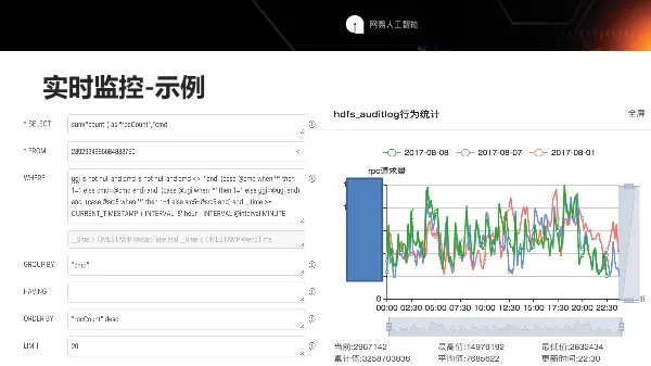 阿里巴巴官方下载,实地数据验证执行 tShop_v1.942