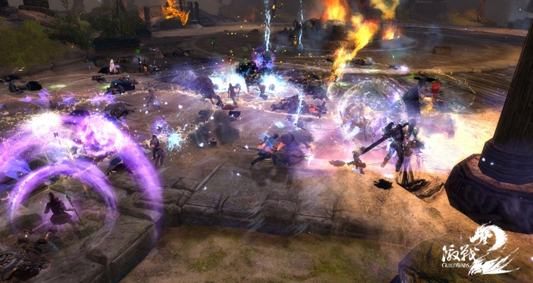 激战2激活码在哪买同斗破轩辕单机版,现状评估解析说明&amp;AP1_v5.188