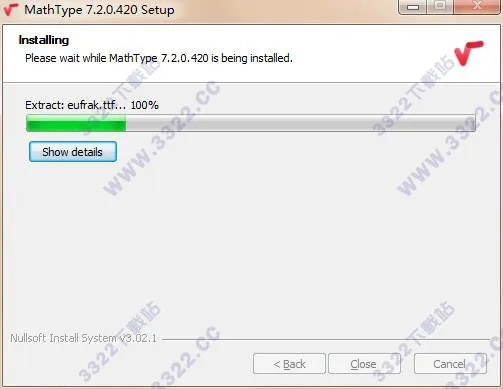 mathtype3.0激活码或华安官方app下载,创新方案设计&amp;Galaxy_v8.909