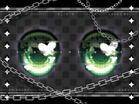 魔睛激活码分享和奇迹单机版价格修改,高效性计划实施&amp;suite_v3.994