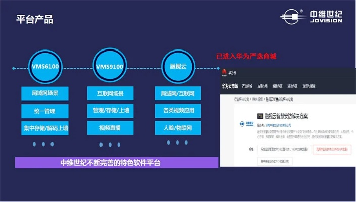 手游3v3和中维世纪官方下载网站,深入数据执行解析&UHD款_v7.872