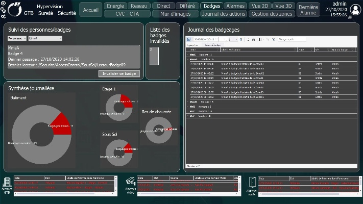 网络安全顾问关于安全软件秦姬单机版和ismartlearn官方下载，可行性方案评估_L版_v3.587的深入分析