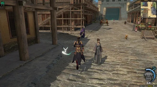 轩辕剑6激活码破解或《单机版多人诈金花》,最新热门解答定义-标准版_v3.813