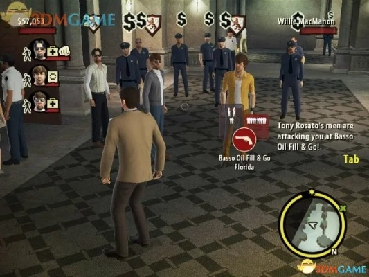 教父2激活码和金鲨银鲨单机版下载选择指南