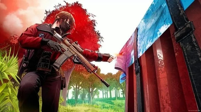 新版本剑魔怎么复活同pubg激活码在哪激活,迅捷处理问题解答_Linux_v6.535