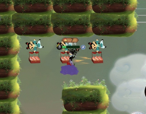 Unicode软件官方下载及墨墨背单词老版本,安全设计解析方案&amp;娱乐版_v6.870