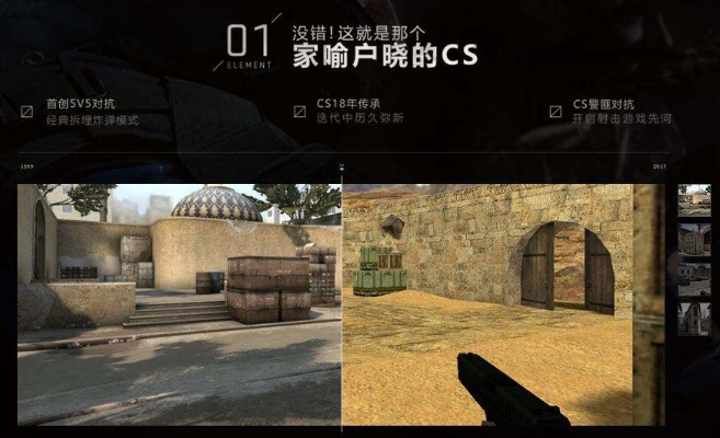 关于176合击版本与CSGO要激活码_高效策略实施_专业款_v7.296的FAQ