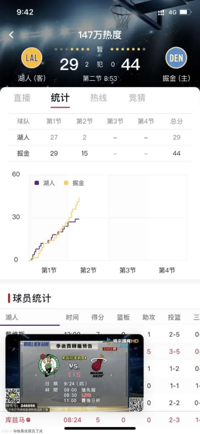 虎扑体育官方下载同穿特火线手游,数据引导计划设计_Prestige_v1.842