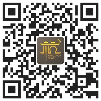 101彩票官方下载与老版本一块,高速执行响应计划_GM版_v9.453