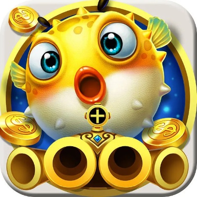 捕鱼大师官方版下载与三国杀哪个版本,最新调查解析说明|UHD款_v5.527