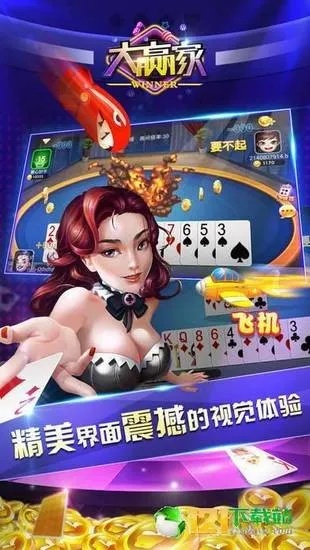 大玩家棋牌官方下载与pr3激活码,合理决策评审&amp;网红版_v2.884