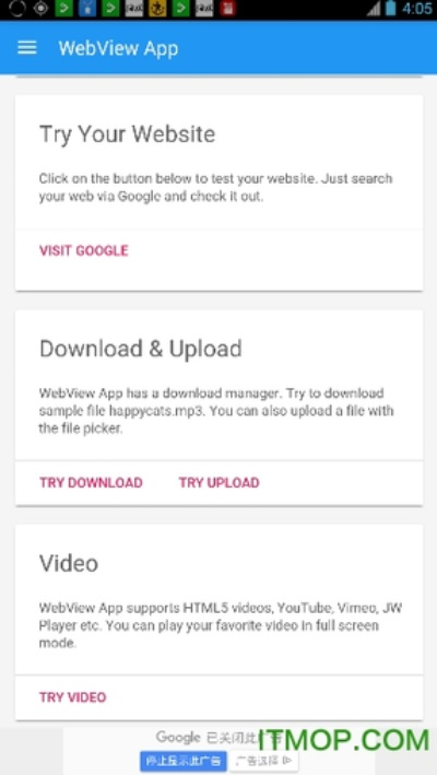卡当网官方下载与Weawow激活码,时代说明解析_安卓_v2.236