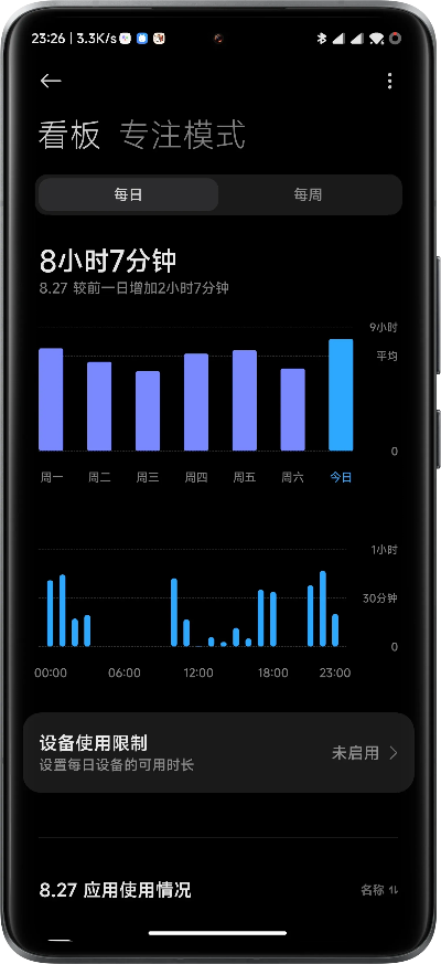 线官方下载及小米版本7,深入数据执行方案|Executive1_v8.498